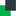 spilstroy.ru favicon