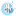 spimalysh.ru favicon