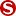 spimshop.ru favicon