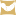 spimvmeste59.ru favicon