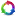 spin-auto.ru favicon