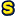 spin-city-casino.net.ru favicon