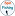 spin-fishing.ru favicon