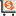spin-rf.ru favicon