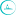 spina-bifida-israel.ru favicon