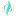spina-expert.ru favicon