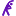 spina-figura.ru favicon
