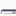 spina-odna.ru favicon