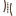 spina.clinic favicon