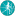spina186.ru favicon