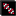spinaanapa.ru favicon
