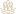spinachshop.ru favicon