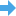 spinadoctor.ru favicon