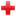 spinainfo.ru favicon