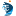 spinakers.ru favicon