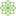 spinamaster.ru favicon