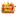 spinaudcasino.com favicon