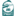 spinbaits.ru favicon