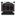 spinboost.ru favicon