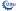 spind.ru favicon