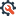 spindel-service.ru favicon
