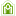 spine-mt.ru favicon