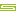 spine-sport.ru favicon