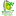 spine67.ru favicon