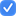 spinedoc.ru favicon