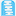 spinepain.ru favicon
