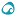 spinera.pro favicon