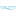 spinestripe.ru favicon