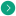 spinfix.ru favicon