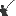 spinkat.ru favicon
