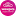 spinner-360.ru favicon
