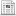 spinners.ru favicon