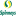 spinneys-egypt.com favicon