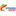 spinning-sport.ru favicon