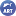 spinningart.ru favicon