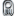 spinningcup.ru favicon