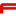 spinningforsage.ru favicon