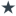 spinningist.ru favicon