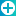 spinor-m.ru favicon