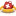 spinor-moskva.ru favicon