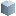 spinor.ru favicon