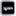 spinsrl.ru favicon