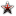 spintiresmods.ru favicon
