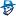 spion.su favicon