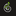 spiral-shop.ru favicon