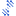 spiralcts.ru favicon